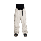 Volcom DLM Pant - 7B Boardshop