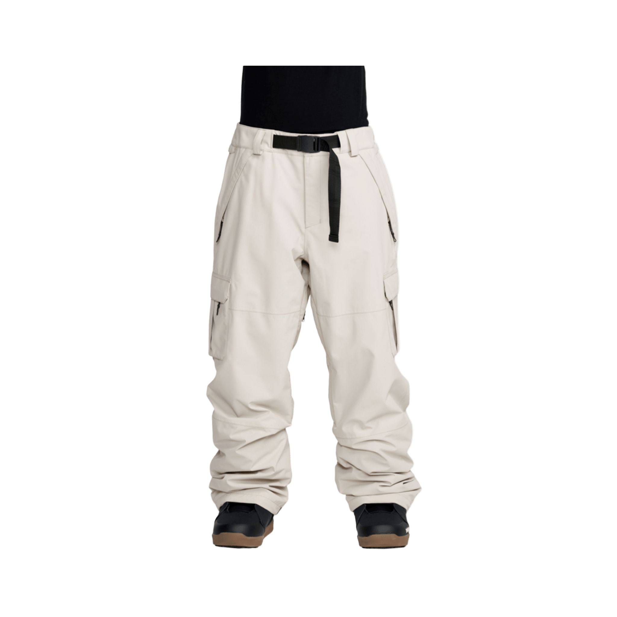 Volcom DLM Pant - 7B Boardshop