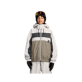 Volcom DLM Jacket - 7B Boardshop