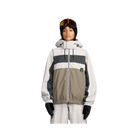 Volcom DLM Jacket - 7B Boardshop
