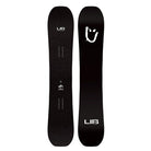 Lib Tech DPR 2027 Snowboard - 7B Boardshop