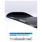 Lib Tech DPR 2027 Snowboard - 7B Boardshop
