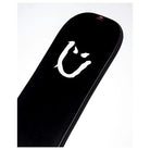 Lib Tech DPR 2027 Snowboard - 7B Boardshop