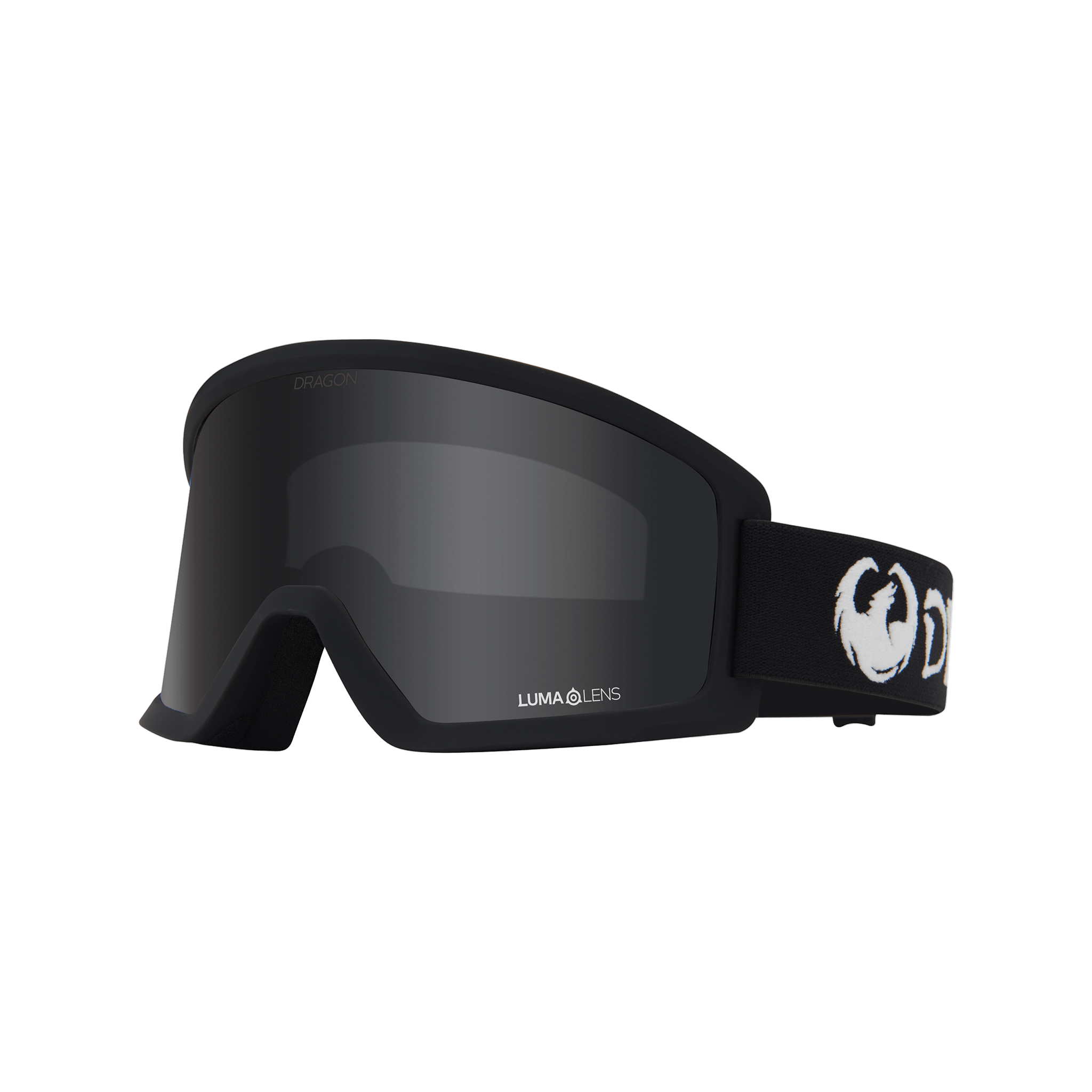Dragon DX3 L OTG - 7B Boardshop