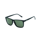 Dang - Recoil - 7B Boardshop