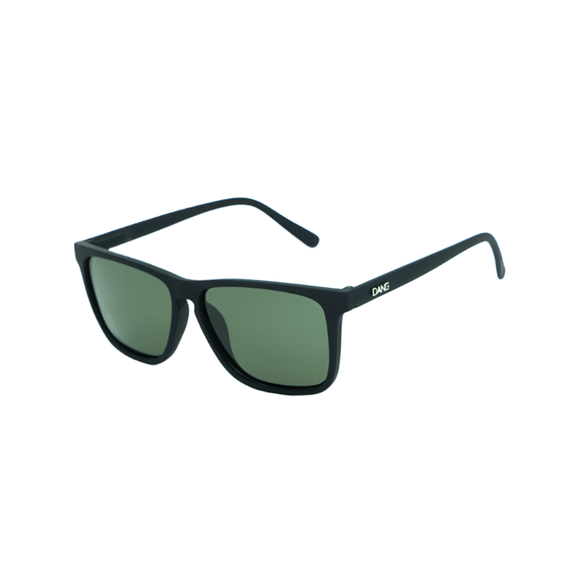 Dang - Recoil - 7B Boardshop