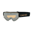 Dang FL 2.0 Mag - 7B Boardshop