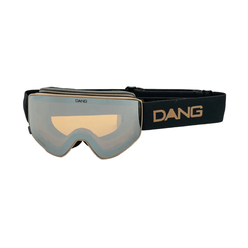 Dang FL 2.0 Mag - 7B Boardshop