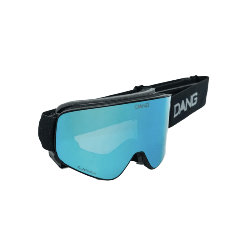 Dang FL 2.0 Mag - 7B Boardshop