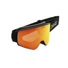 Dang FL 2.0 Mag - 7B Boardshop