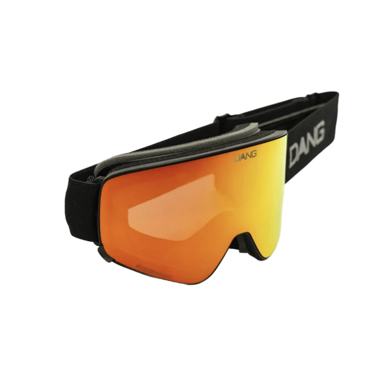 Dang FL 2.0 Mag - 7B Boardshop