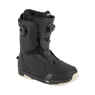 Nitro Darkseid Step On Boa 23/24 - 7B Boardshop