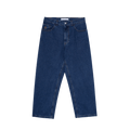 Poler Big Boy Jeans - 7B Boardshop