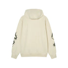 Capita Dark Horse Men's Pullover Hoodie - Off White - 7B Boardshop