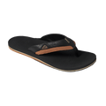 Reef - Cushion Dawn - 7B Boardshop