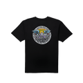 1910 - Daybreak S/S - 7B Boardshop