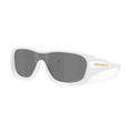 Oakley - De La Salle - 7B Boardshop
