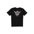 1910 - Death From Above S/S - 7B Boardshop