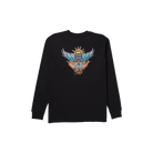 1910 - Death From Above L/S - 7B Boardshop