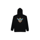 1910 - Death From Above P/O - 7B Boardshop