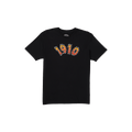 1910 - Death From Above S/S - 7B Boardshop