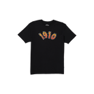 1910 - Death From Above S/S - 7B Boardshop