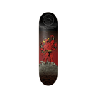 Toy Machine Leabres Death Fight - 8.25" - 7B Boardshop