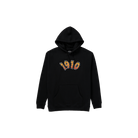 1910 - Death From Above P/O - 7B Boardshop