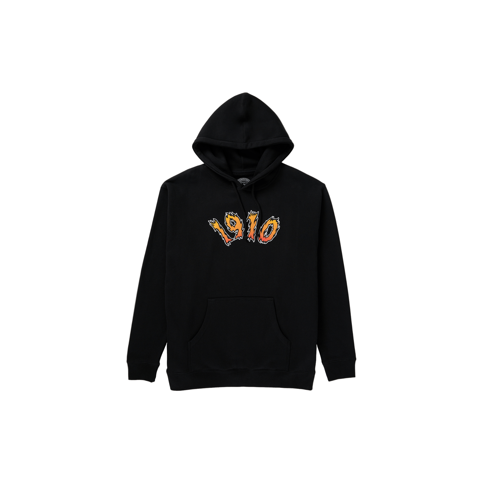 1910 - Death From Above P/O - 7B Boardshop