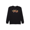 1910 - Death From Above L/S - 7B Boardshop
