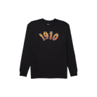 1910 - Death From Above L/S - 7B Boardshop