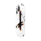 Deathwish Caustick 8.38" Deck - 7B Boardshop