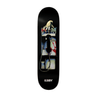 Deathwish Taylor Kirby Collect Call 8.5" Deck - 7B Boardshop