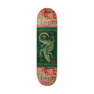 Deathwish Yuri Facchini Carpet 8.5" Deck - 7B Boardshop