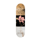 Deathwish Yuri Facchini Memorial 8.125" Deck - 7B Boardshop