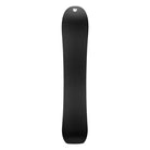 United Shapes Deep Reach Snowboard 2026/27 - 162cm - 7B Boardshop