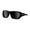 Oakley - De La Salle - 7B Boardshop