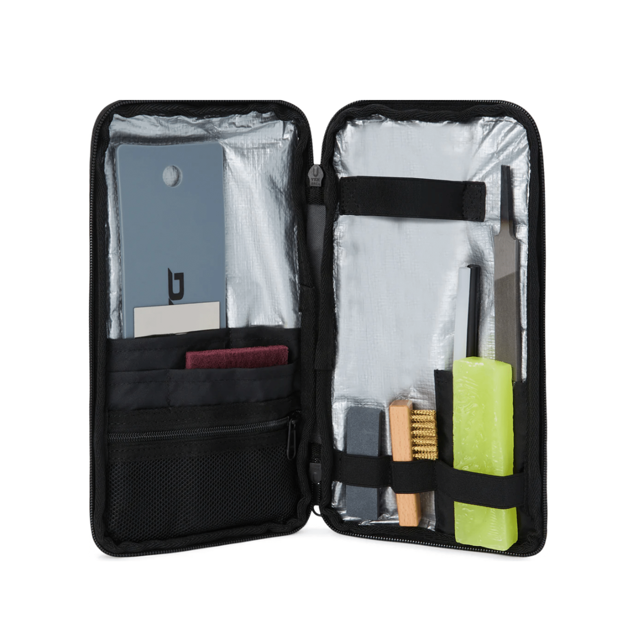 Dakine Deluxe Tuning Kit - Castlerock - 7B Boardshop