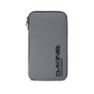 Dakine Deluxe Tuning Kit - Castlerock - 7B Boardshop