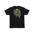 Stranger Things X Santa Cruz Demongorgon Dot S/S - 7B Boardshop