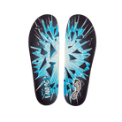 Remind Destin Impact 7mm Low Arch - 7B Boardshop