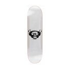 Polar Nick Boserio - Silver Devil - 7B Boardshop