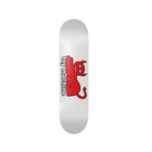 Toy Machine Devil Cat - 8.75" - 7B Boardshop
