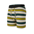 Stance - Devon Boxer Brief - 7B Boardshop