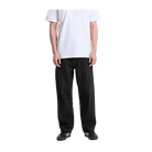 Volcom Dialed Work Pant - 7B Boardshop