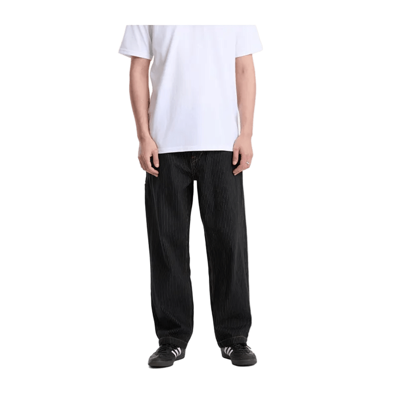 Volcom Dialed Work Pant - 7B Boardshop