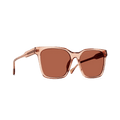 RAEN Naev Sunglasses - 7B Boardshop