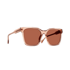 RAEN Naev Sunglasses - 7B Boardshop