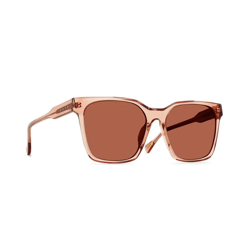 RAEN Naev Sunglasses - 7B Boardshop