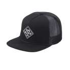Dakine Classic Diamond Trucker Hat - 7B Boardshop